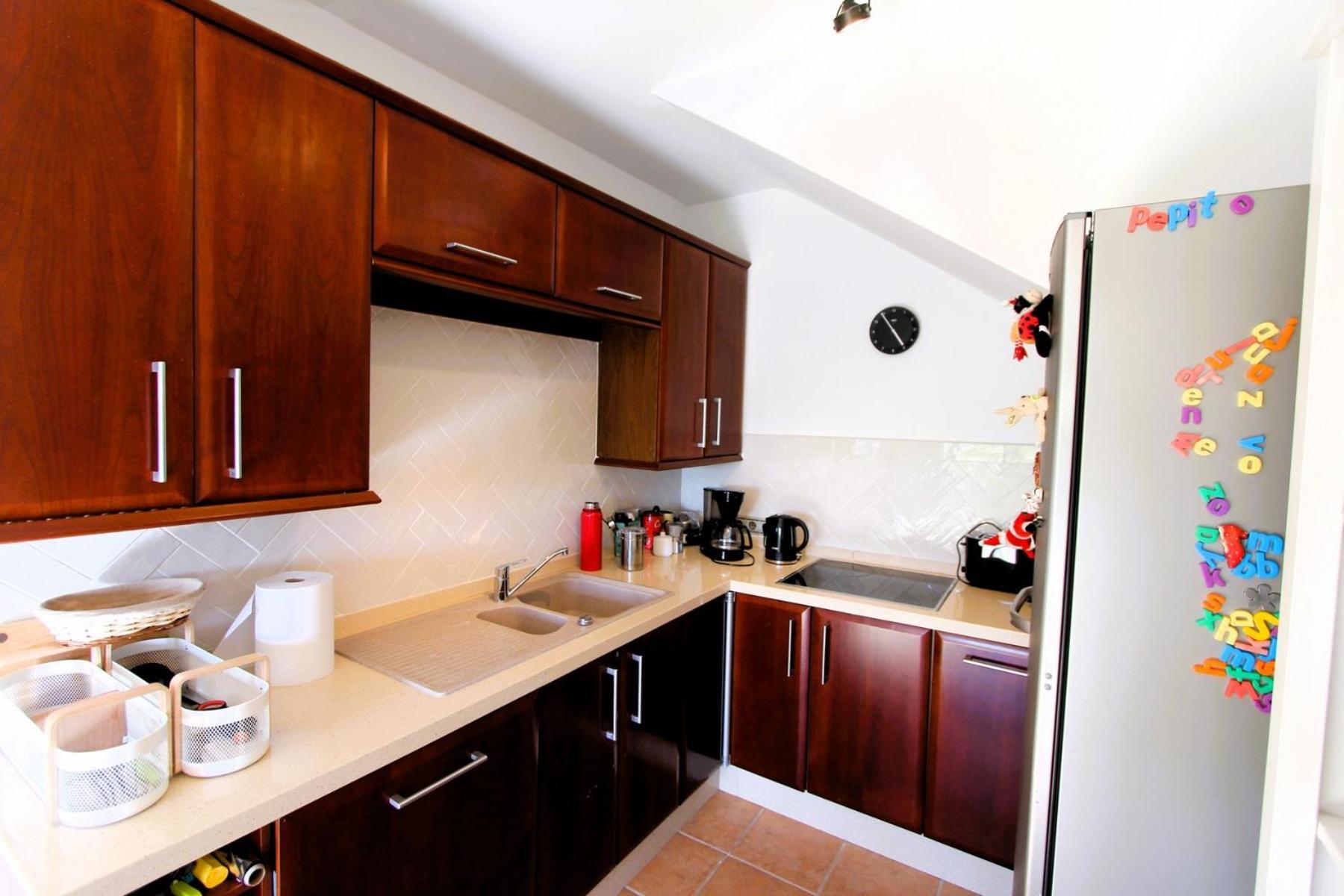 Apartamento Casa Pura Vida Jardin Frigiliana Exterior foto