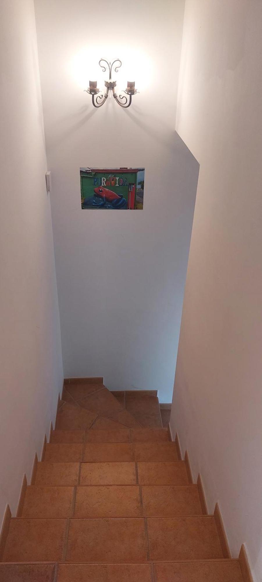 Apartamento Casa Pura Vida Jardin Frigiliana Exterior foto